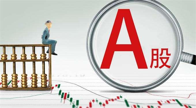 新澳門彩出號綜合走勢近50期，深度分析與預(yù)測，澳門彩未來走勢深度分析，近50期綜合走勢與預(yù)測報告