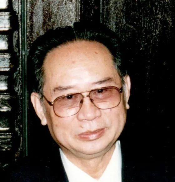 澳門六合最快開獎(jiǎng)結(jié)果顯，全面解讀與實(shí)時(shí)追蹤，澳門六合開獎(jiǎng)結(jié)果實(shí)時(shí)解讀與追蹤