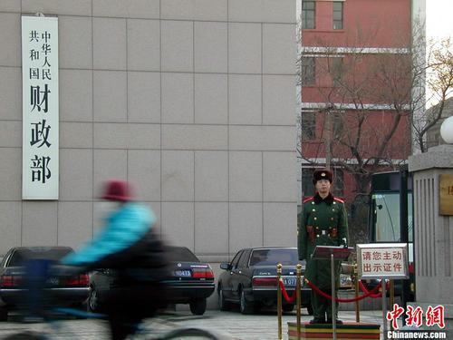 揭秘王中王特猜一肖的神秘面紗，揭秘王中王特猜一肖的神秘面紗，揭秘真相！