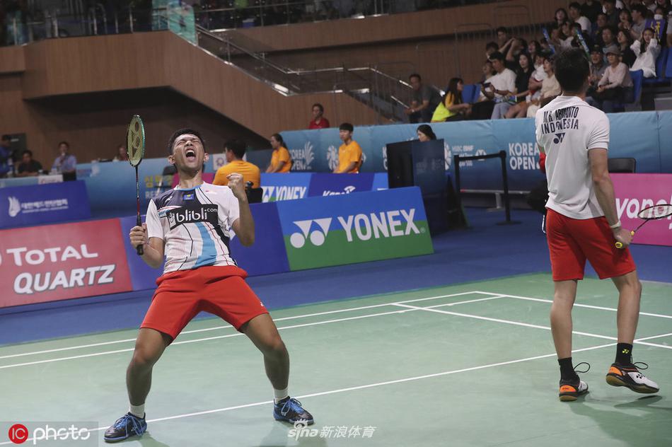 澳門六彩開獎(jiǎng)結(jié)果查詢，輕松掌握最新開獎(jiǎng)動(dòng)態(tài)，澳門六彩最新開獎(jiǎng)結(jié)果查詢，輕松掌握最新動(dòng)態(tài)