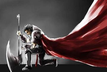 揭秘王中王資料一肖中特W，深度解析背后的秘密，揭秘王中王資料一肖中特W，背后的秘密深度解析