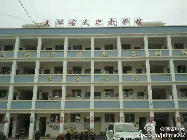 王中王一肖一持一中，探尋背后的故事與奧秘，王中王一肖一持一中，背后的故事與奧秘探尋