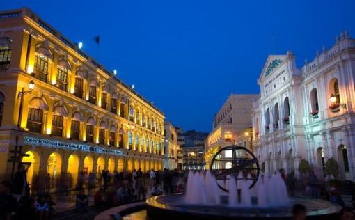 澳門天天好好彩特，探索博彩文化的魅力與奧秘，澳門博彩文化探索，天天好好彩的魅力與奧秘