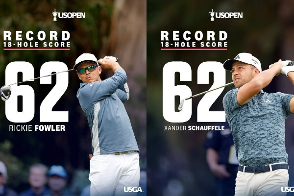 澳門開獎(jiǎng)最快開獎(jiǎng)記錄大全——全面解析與深度研究，澳門開獎(jiǎng)記錄全面解析與深度研究指南