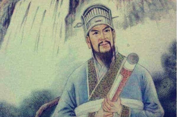 揭秘劉伯溫一馬一肖背后的神秘生肖，揭秘劉伯溫一馬一肖背后的生肖奧秘