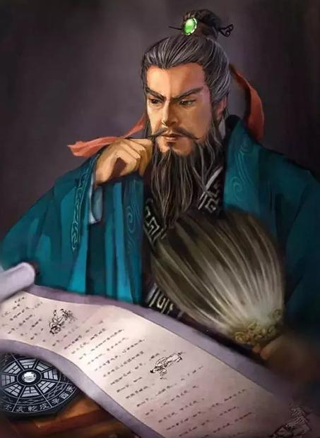 劉伯溫今期正版必中一肖——揭秘預測玄機，劉伯溫正版預測揭秘，必中一肖的玄機