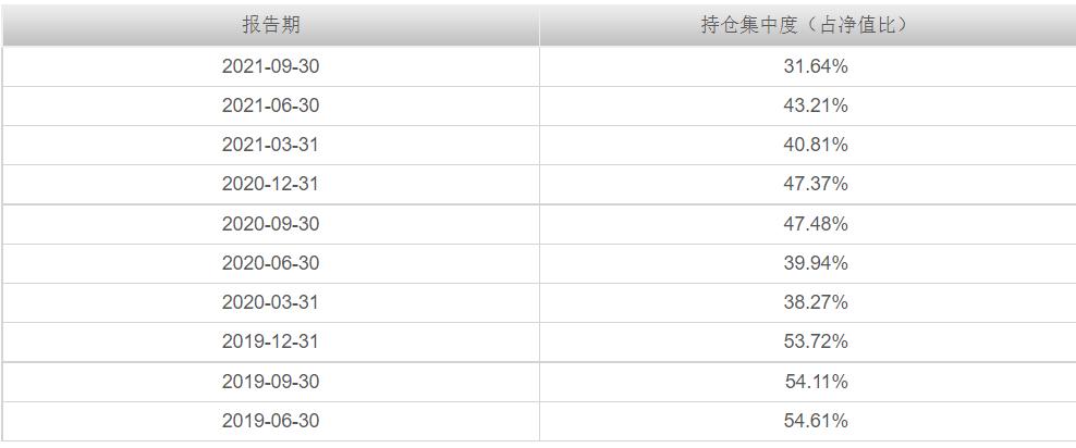 股票000547，深度解析與前景展望，股票000547深度解析及前景展望