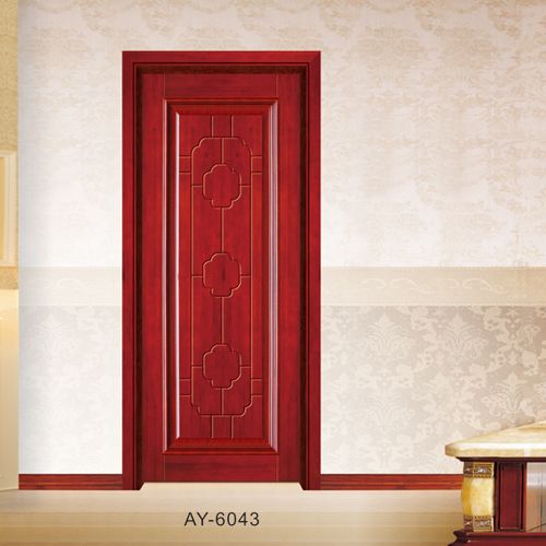 奧門(mén)樂(lè)彩，探索彩票文化的魅力與樂(lè)趣，奧門(mén)樂(lè)彩，探索彩票文化的魅力與樂(lè)趣之旅