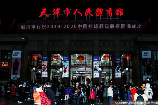 揭秘王中王精準(zhǔn)一肖二馬，探索背后的秘密，揭秘王中王精準(zhǔn)預(yù)測一肖二馬背后的秘密