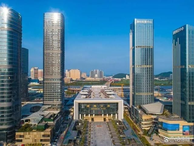 澳門三期內(nèi)必開一肖精選，揭秘生肖彩票的神秘面紗，澳門彩票揭秘，三期內(nèi)必出一肖精選揭秘生肖彩票的神秘面紗