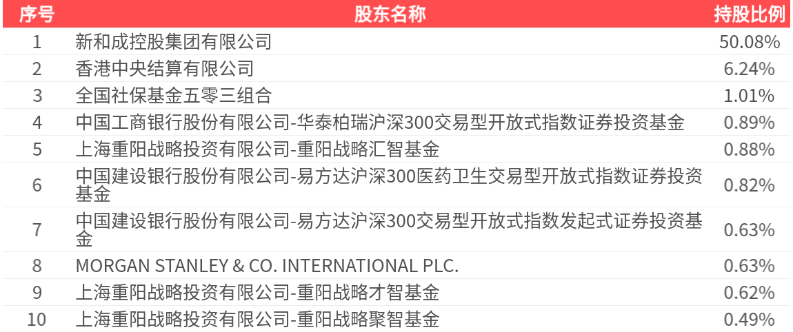 深入了解關(guān)鍵詞002001，探索其背后的含義與價值，關(guān)鍵詞002001背后的含義與價值深度解析