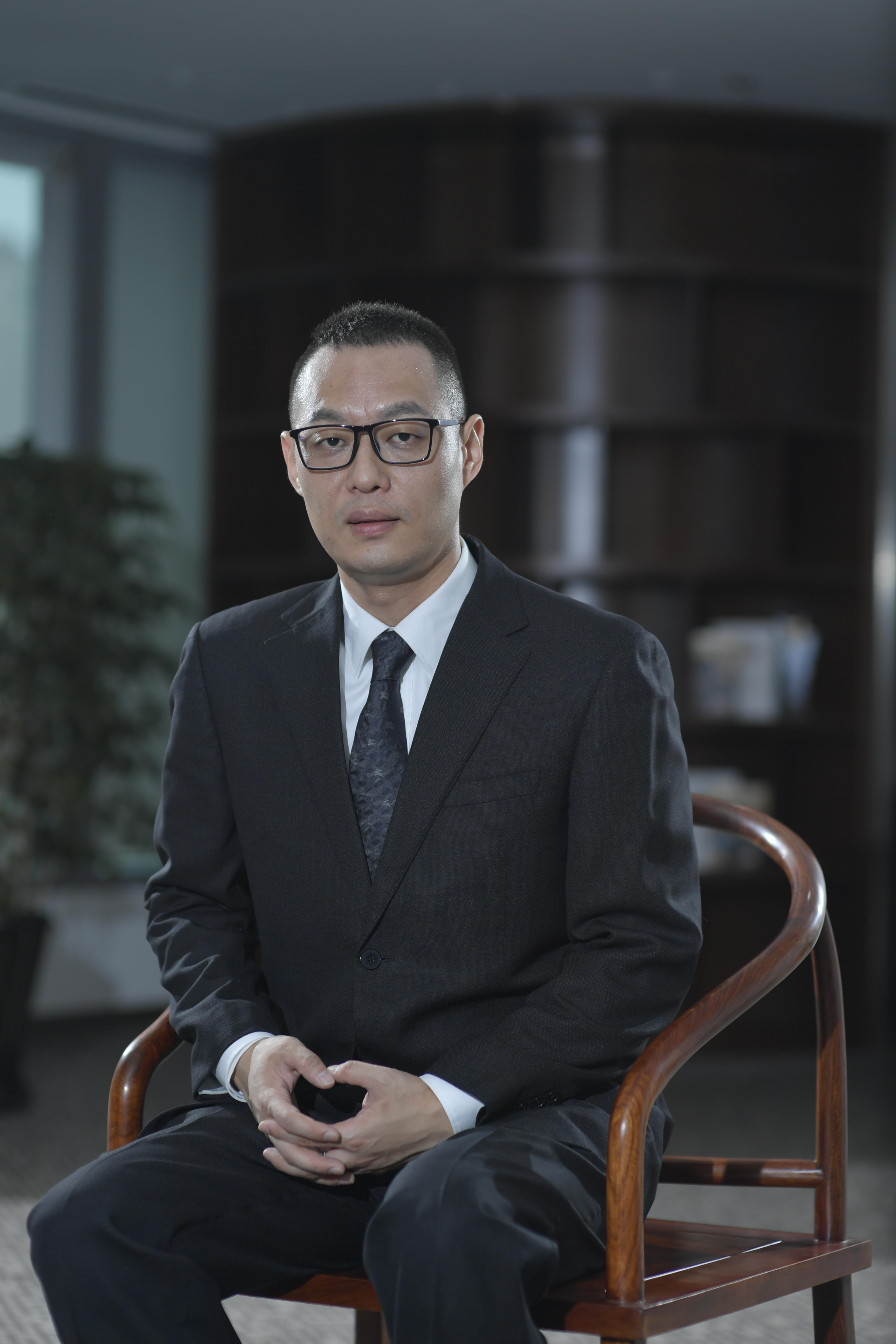 天天基金網(wǎng)每日凈值，深度解析與投資策略，天天基金網(wǎng)每日凈值解析與投資策略探討