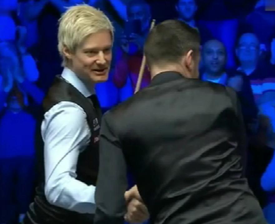 王中王147期指一生肖，揭秘背后的奧秘與生肖運勢分析，揭秘王中王生肖奧秘與生肖運勢分析 147期特輯