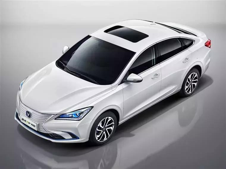 獨家揭秘2025全年資料免費大全，一站式獲取所有你需要的信息資源！，獨家揭秘，一站式獲取2025全年資料免費大全，信息資源一網(wǎng)打盡！