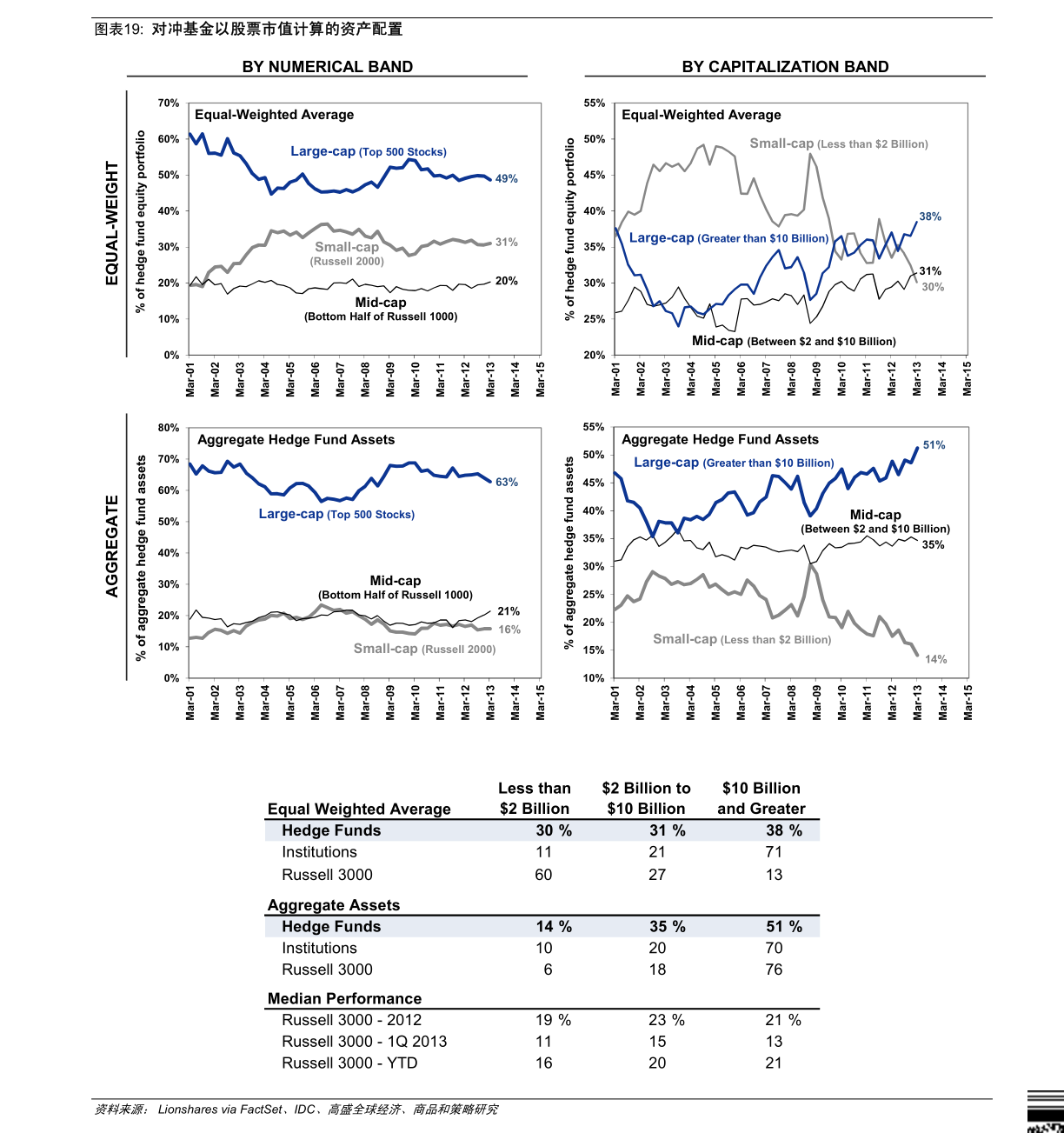 關(guān)于股票行情分析，探索代碼為000553的股票走勢(shì)及未來(lái)展望，股票行情分析，代碼為000553的股票走勢(shì)回顧與未來(lái)展望