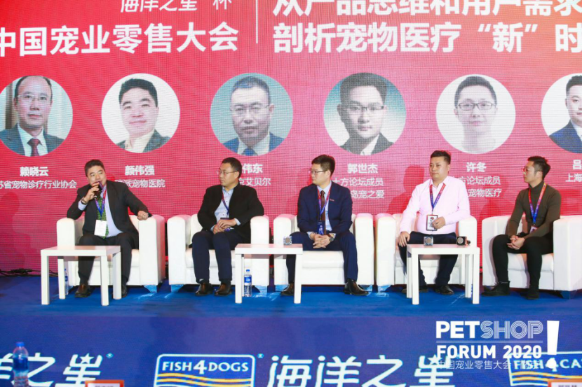 澳門一碼一肖一恃一中312期，揭秘背后的故事與奧秘，澳門一碼一肖背后的故事與奧秘揭秘