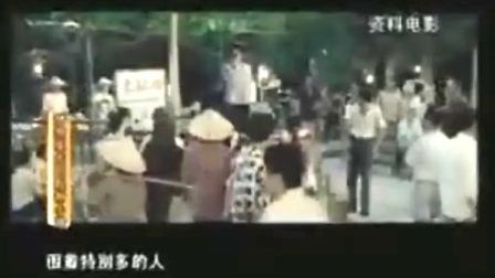 西陸戰(zhàn)略，深度解析與前景展望，西陸戰(zhàn)略深度解析與未來展望