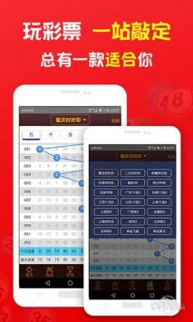 管家婆一碼中一肖資料大全，揭秘精準預(yù)測的秘密，揭秘管家婆一碼中一肖精準預(yù)測的秘密資料大全