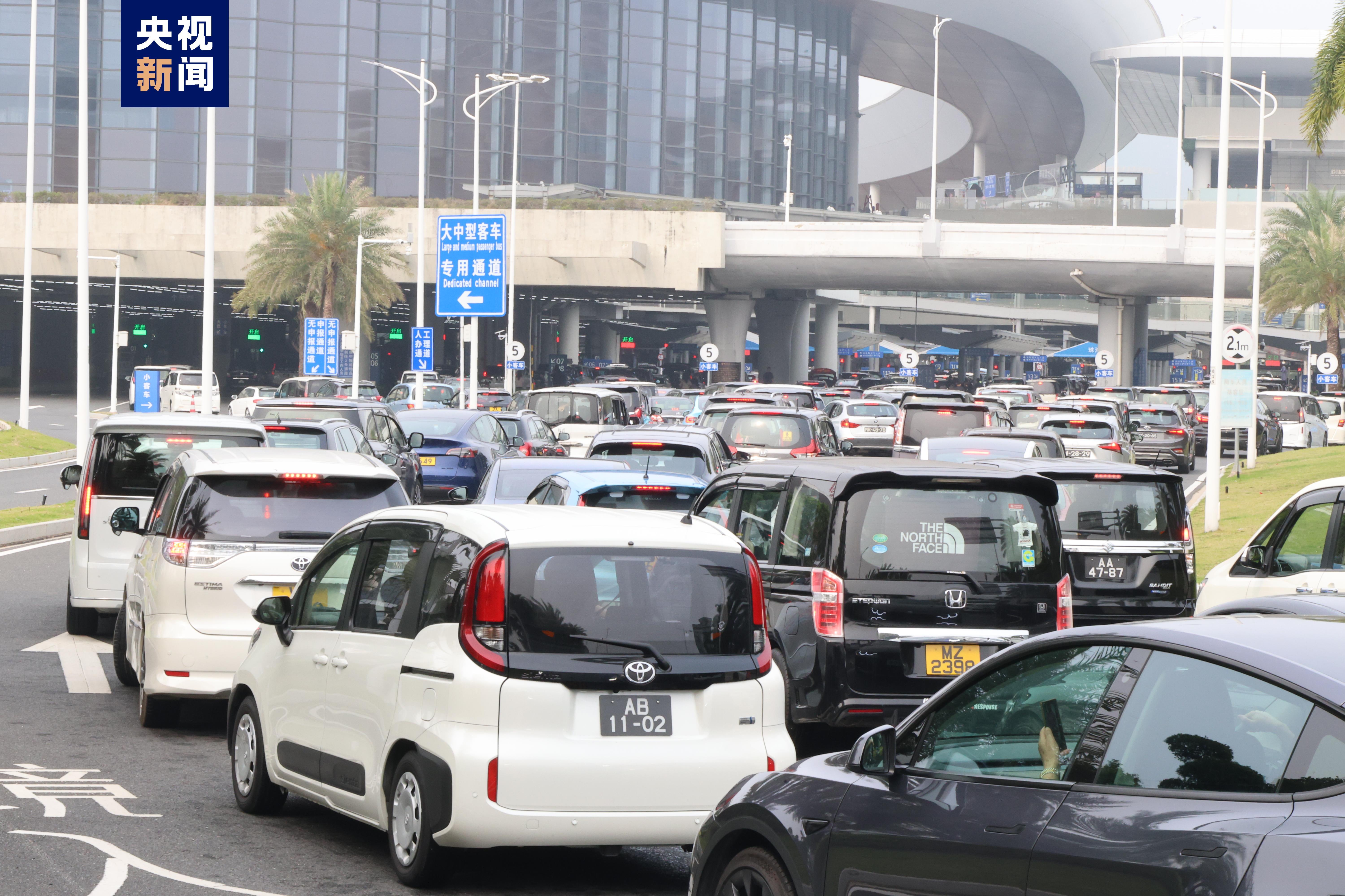 探索澳門未來，2025新澳門正版免費資本車展望，澳門未來展望，2025資本車正版免費探索之旅