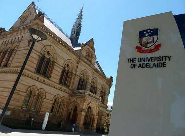 阿德萊德大學(xué)一年花費(fèi)詳解，阿德萊德大學(xué)一年花費(fèi)全面解析