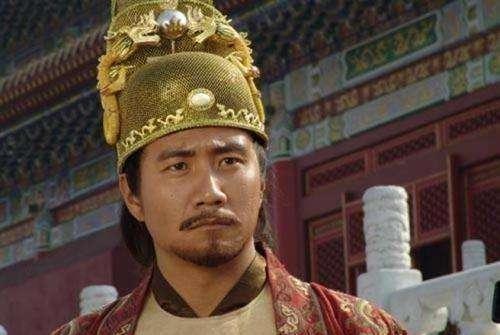 揭秘必中劉伯溫猜一肖的神秘面紗，劉伯溫猜一肖的神秘面紗揭秘，揭秘必中生肖之謎