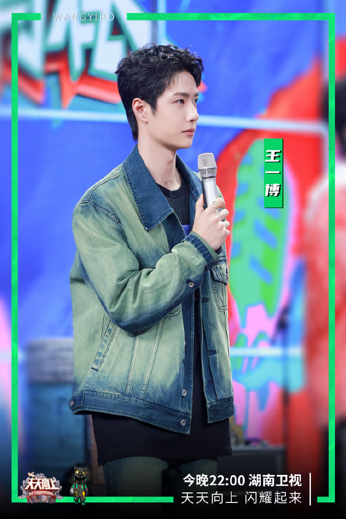 歷史底蘊與現(xiàn)代魅力的完美結(jié)合