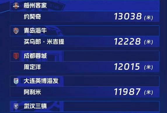 新澳門開獎(jiǎng)歷史記錄，探索與解析，澳門開獎(jiǎng)歷史記錄深度探索與解析