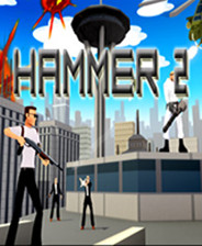 澳門跑狗圖正版今晚，探索熱門話題與SEO優(yōu)化策略，澳門跑狗圖正版今晚，熱門話題與SEO優(yōu)化策略探索