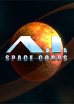 澳門彩票開獎(jiǎng)結(jié)果，探索2023年澳門今晚彩票開獎(jiǎng)的神秘面紗，澳門彩票開獎(jiǎng)結(jié)果揭秘，探索今晚開獎(jiǎng)的神秘面紗（2023年）