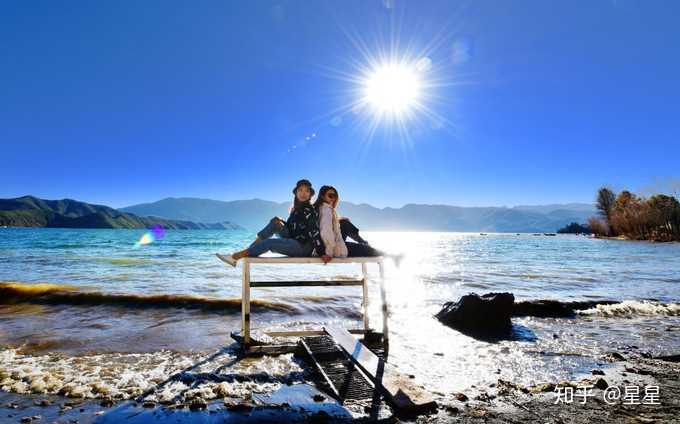 云南跟團(tuán)游與自由行，哪個(gè)更適合你？，云南旅游，跟團(tuán)游與自由行，哪個(gè)更合適？