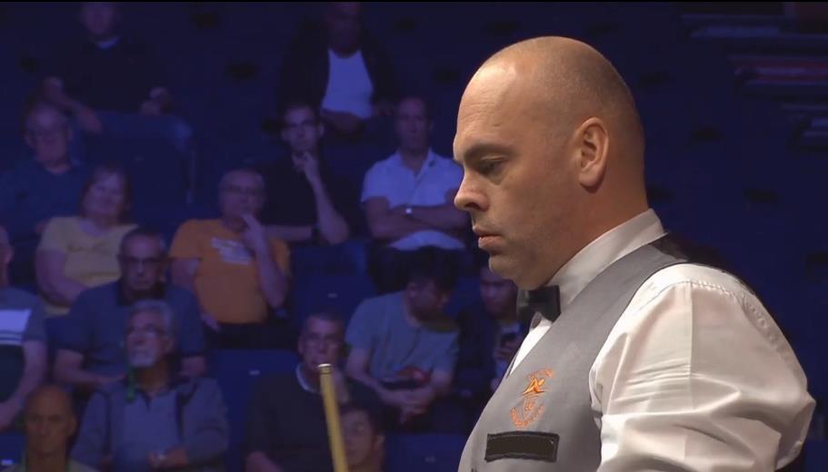 王中王四肖精選一肖頁(yè)，揭秘精準(zhǔn)預(yù)測(cè)背后的秘密，揭秘王中王四肖精選預(yù)測(cè)背后的秘密，一肖頁(yè)的精準(zhǔn)預(yù)測(cè)之旅