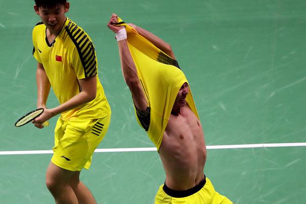 澳門最快開獎(jiǎng)號(hào)碼查詢澳，全面解析與實(shí)用指南，澳門最快開獎(jiǎng)號(hào)碼查詢解析與指南