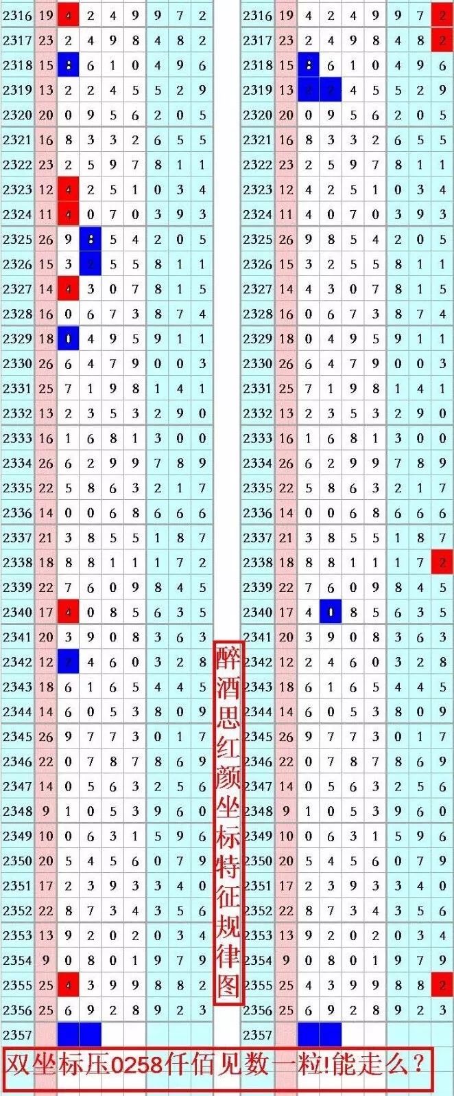 關(guān)于鐵算資料四中特，深度解析與SEO優(yōu)化文章，鐵算資料四中特深度解析與SEO優(yōu)化攻略