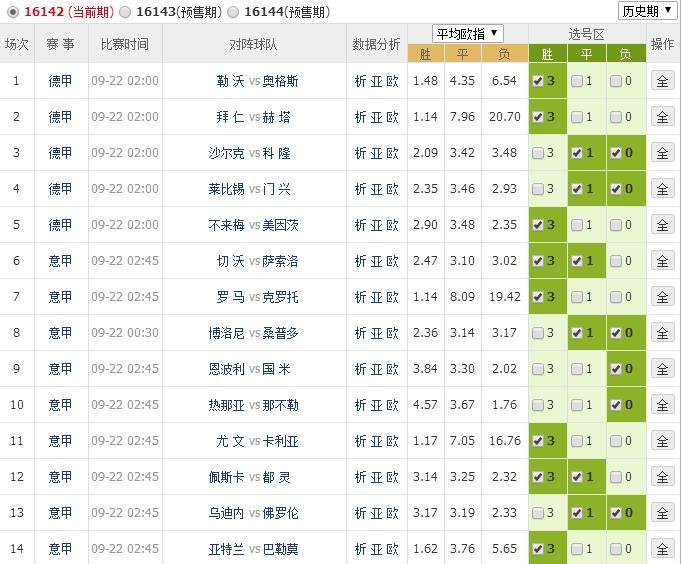 澳門開獎最快記錄揭秘，驚人的141期速度與策略分析，澳門開獎驚人速度揭秘，141期記錄與策略深度分析