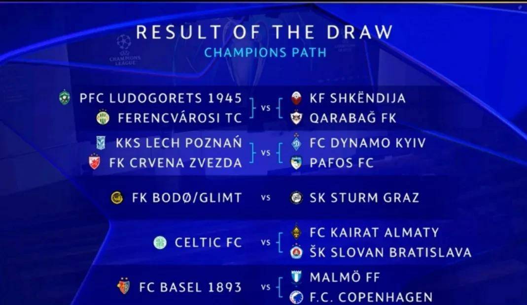 新澳天天開獎資料大全第54期至最新期開獎信息匯總，新澳天天開獎資料第54期至最新期開獎信息匯總大全