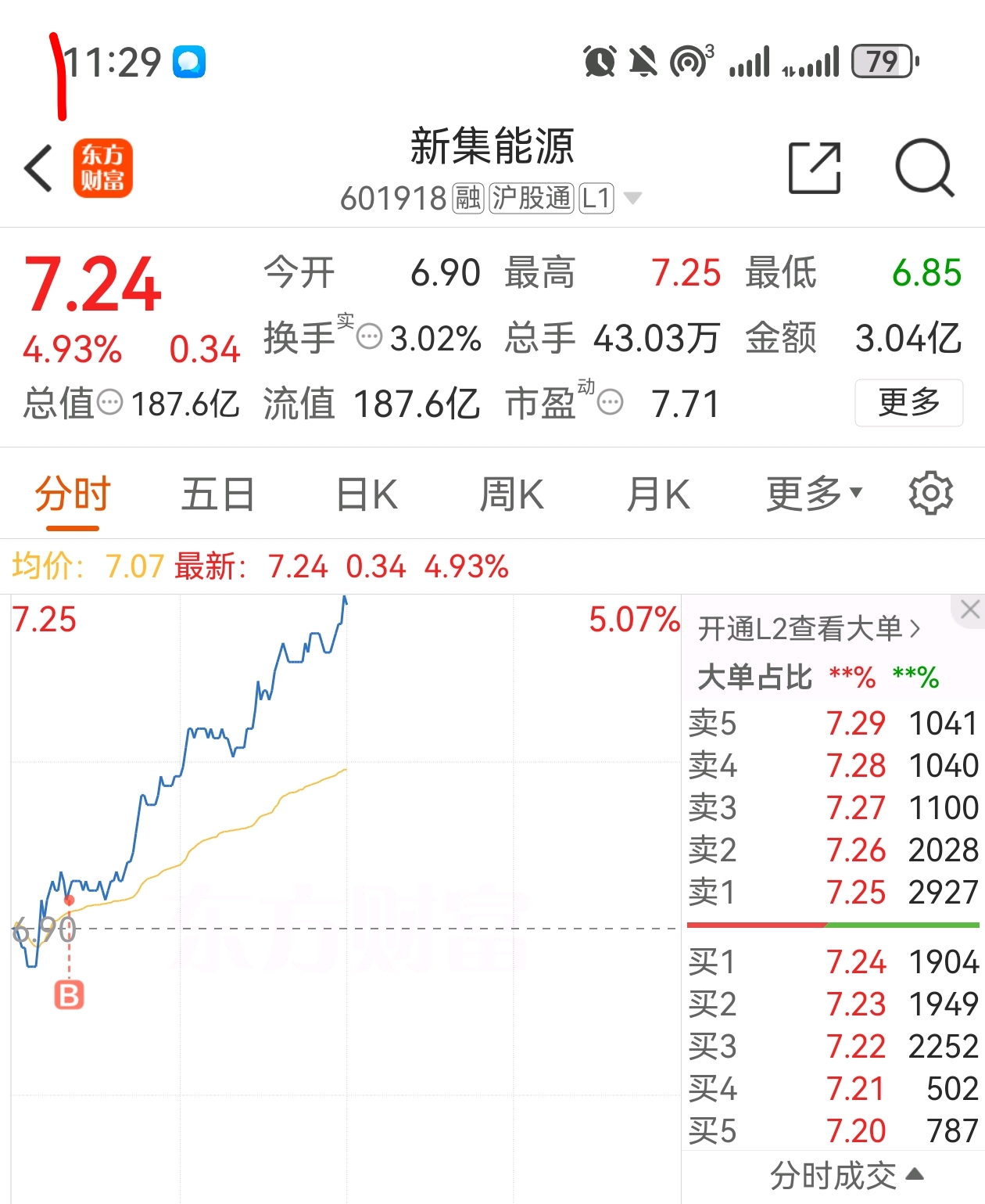 新能股份股票，深度解析與前景展望，新能股份股票深度解析及前景展望