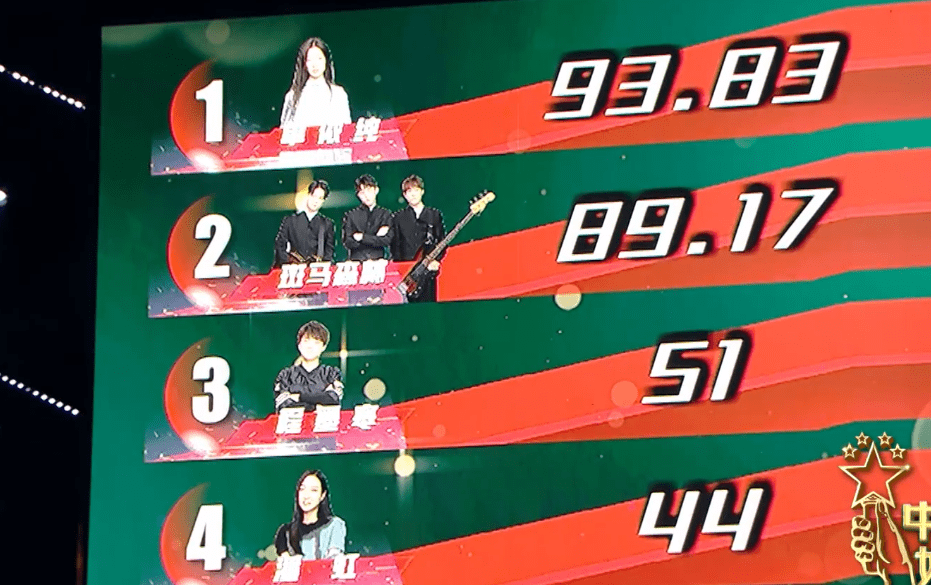 王中王75期指一生肖——揭秘背后的奧秘，揭秘王中王75期生肖奧秘