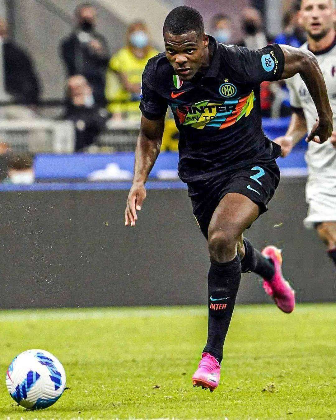 預(yù)測澳門未來彩票趨勢，2025年澳門天天開好彩的展望，澳門未來彩票趨勢展望，2025年天天開好彩的預(yù)測分析