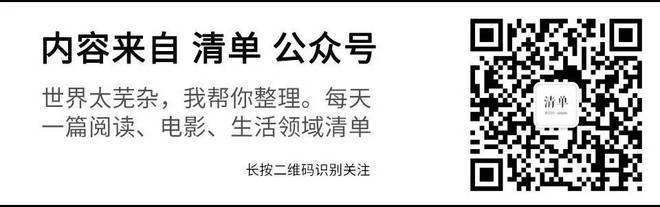 4887鐵算正版資料大全——最新、最全面的資源匯總，4887鐵算正版資料大全，最新全面資源匯總