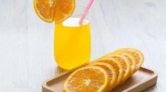 適合孕婦喝的十種飲料，適合孕婦喝的十種飲料推薦