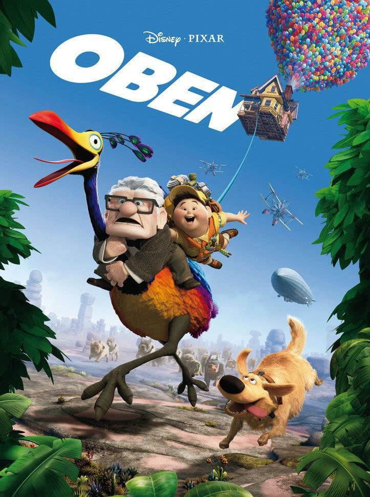 電影推薦，帶你探索不同類型的精彩之作，電影大賞，帶你領(lǐng)略不同類型電影的精彩世界