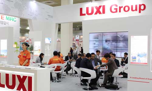 澳門一肖一碼一一特一中廠，探索與解析，澳門一肖一碼一中廠，深度探索與解析