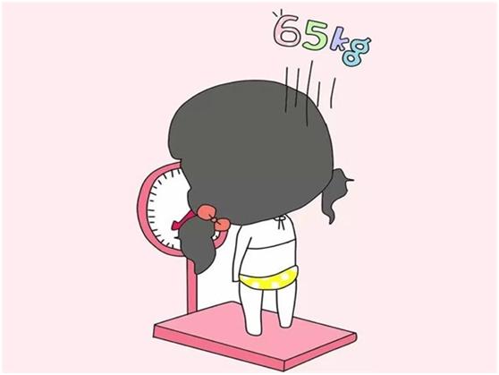 吃什么東西可以減肥，健康飲食助你輕松瘦身，健康飲食指南，輕松瘦身的食物選擇助你減肥成功