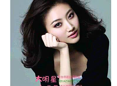 探索澳門六會彩開獎結(jié)果，最新數(shù)據(jù)與趨勢分析（XXXX年），澳門六會彩開獎結(jié)果最新探索，XXXX年數(shù)據(jù)與趨勢深度分析