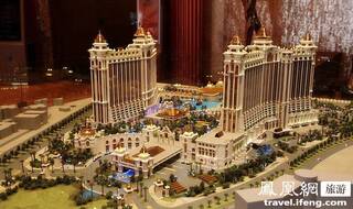 澳門鳳凰網(wǎng)三肖三準(zhǔn)，揭秘精準(zhǔn)預(yù)測背后的秘密，澳門鳳凰網(wǎng)三肖三準(zhǔn)揭秘精準(zhǔn)預(yù)測真相