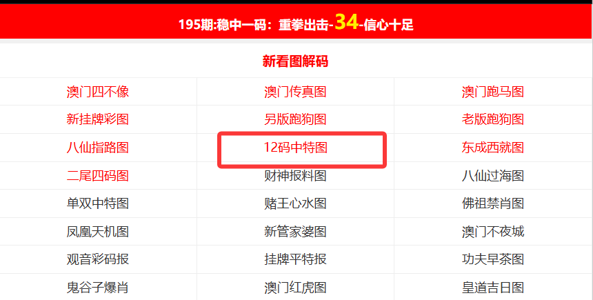 澳門兔費資料全新呈現(xiàn)，探索未來的新篇章（2025版），澳門全新兔費資料揭秘，探索未來篇章（2025版）