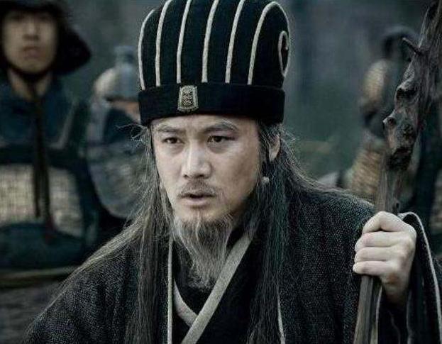 揭秘劉伯溫精選四不像一肖圖，神秘預(yù)測背后的故事，劉伯溫四不像一肖圖揭秘，探尋神秘預(yù)測背后的故事