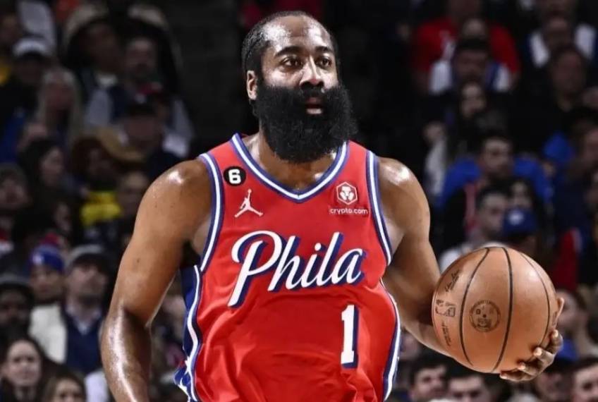 王中王一肖，探尋背后的故事與魅力，王中王一肖，背后的故事與獨特魅力探尋