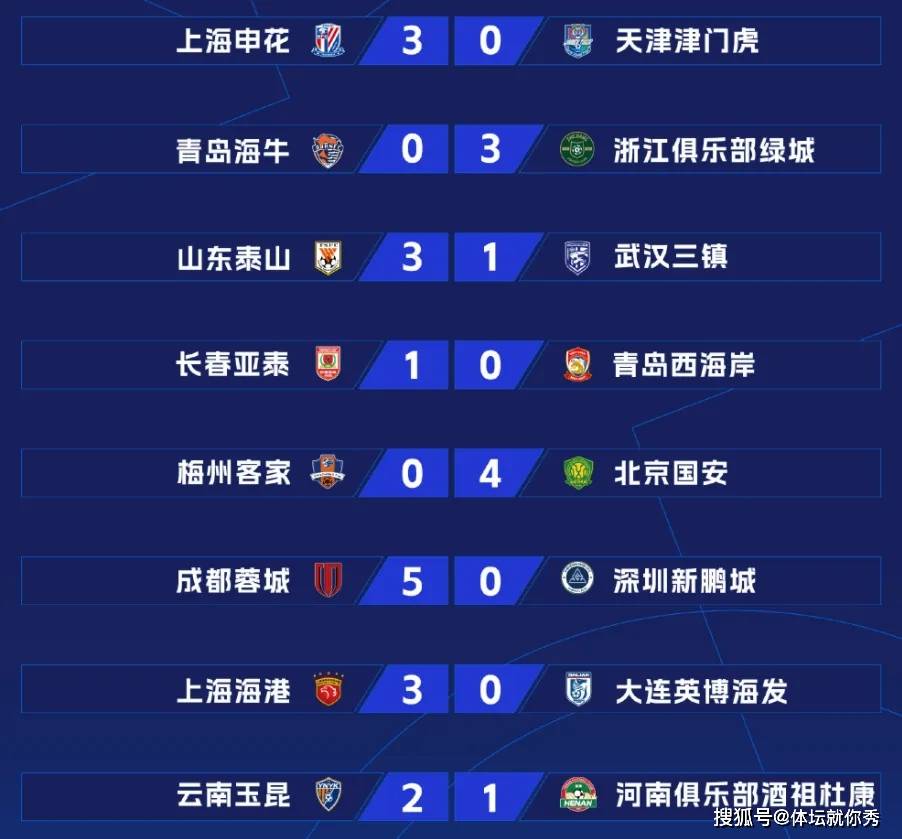 2025新澳最精準(zhǔn)資料222期全面解析，2025新澳第222期精準(zhǔn)資料全面解析