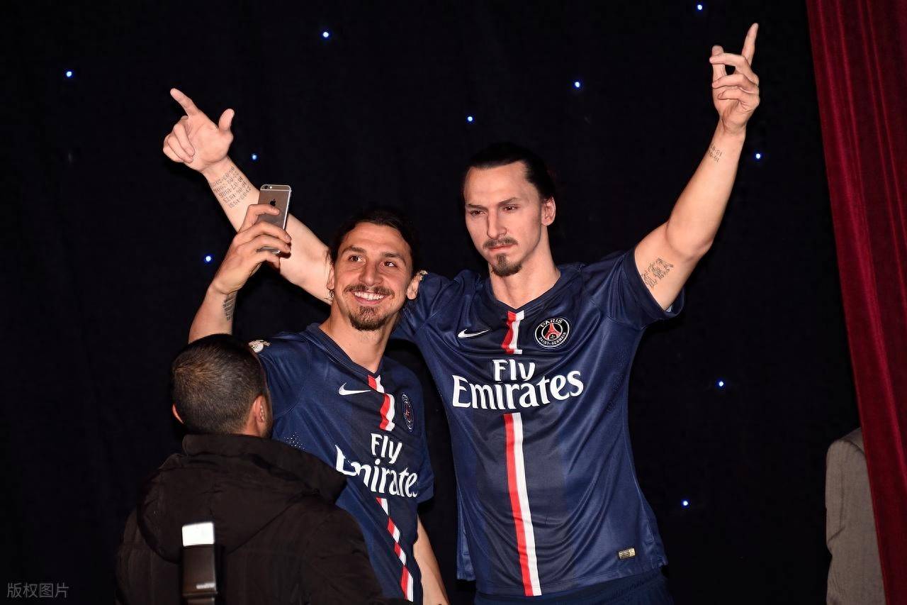 澳門正版精準免費資料，探索未來的機遇與挑戰(zhàn)（2025展望），澳門正版精準資料揭秘，未來機遇與挑戰(zhàn)的展望（2025年展望）